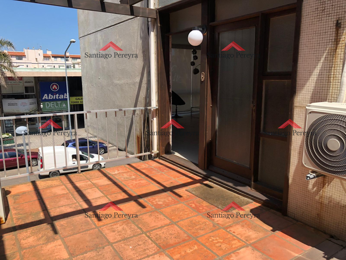 Apartamento ID.7318 - Apto península 
