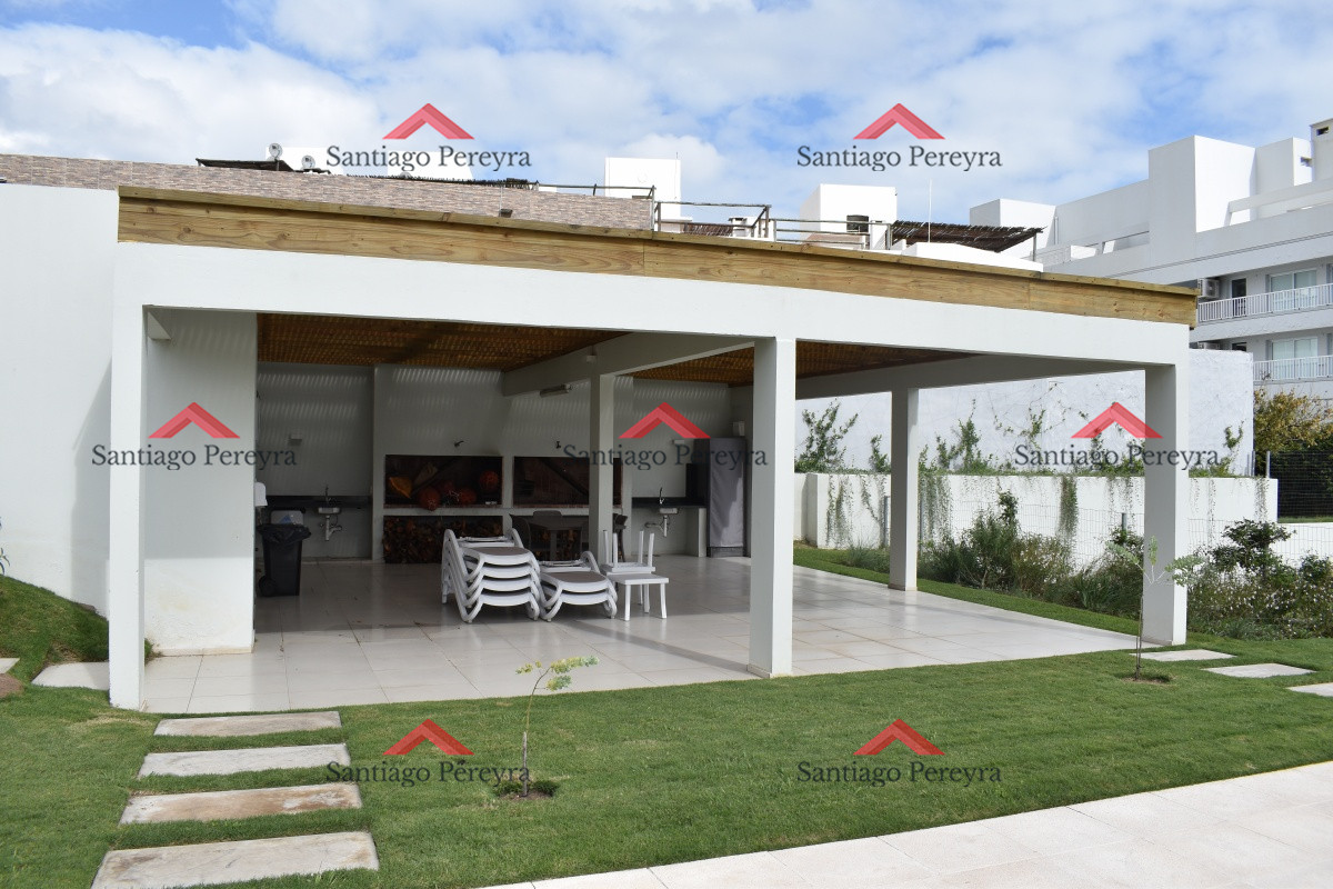 Apartamento ID.12793 - Primera fila