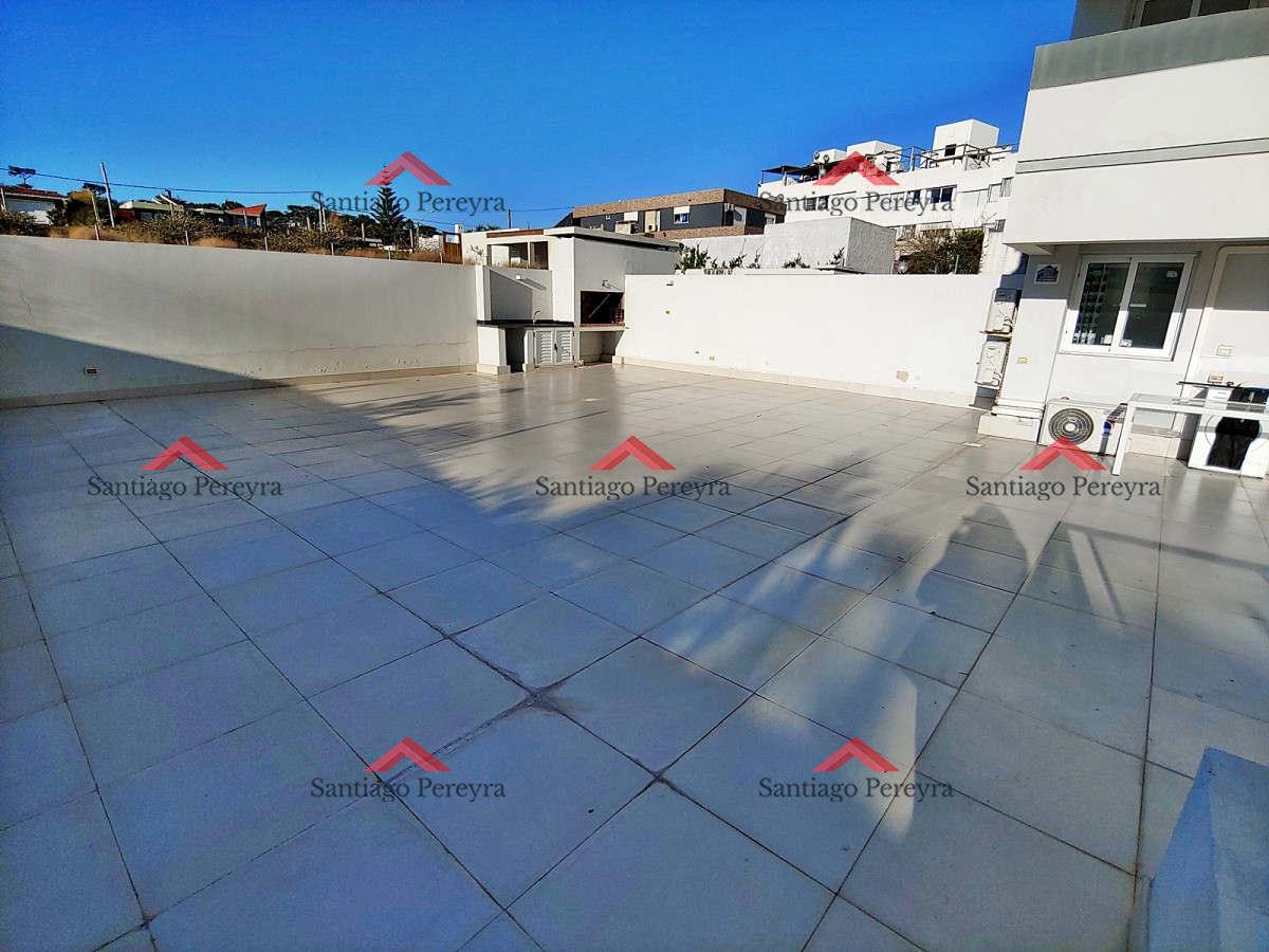 Apartamento ID.12793 - Primera fila