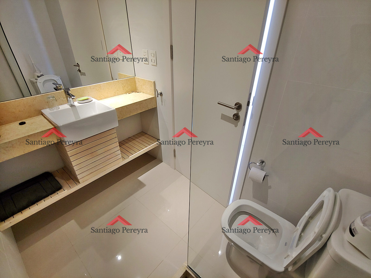 Apartamento ID.12793 - Primera fila