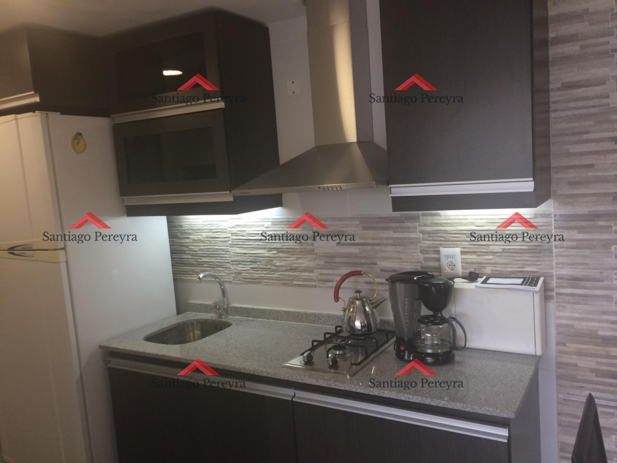 Apartamento ID.7318 - Apto península 