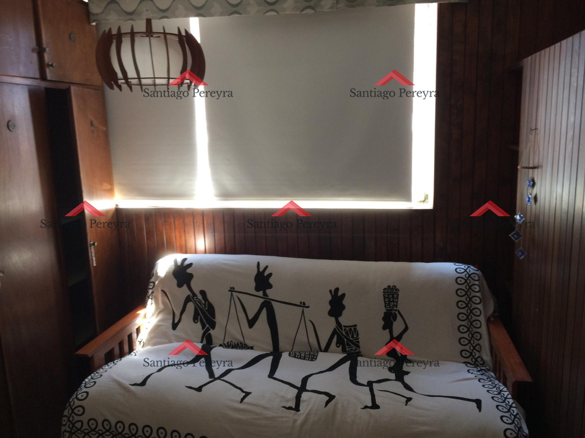 Apartamento ID.7318 - Apto península 