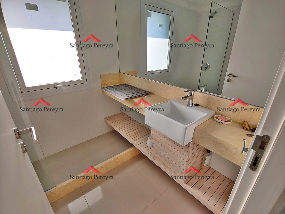Apartamento ID.12793 - Primera fila