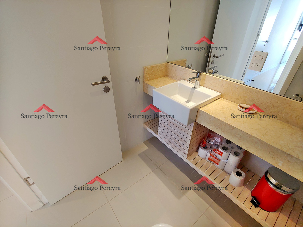 Apartamento ID.12793 - Primera fila
