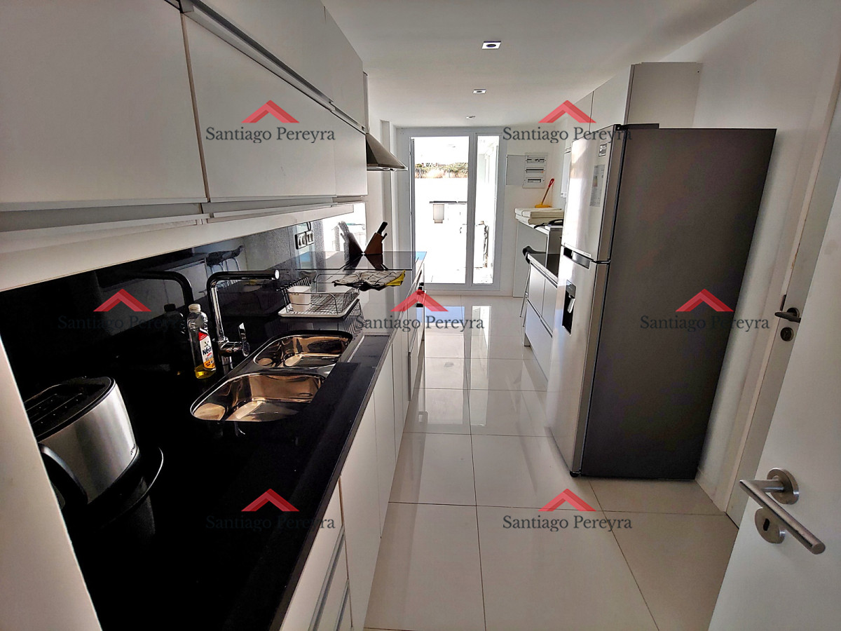 Apartamento ID.12793 - Primera fila