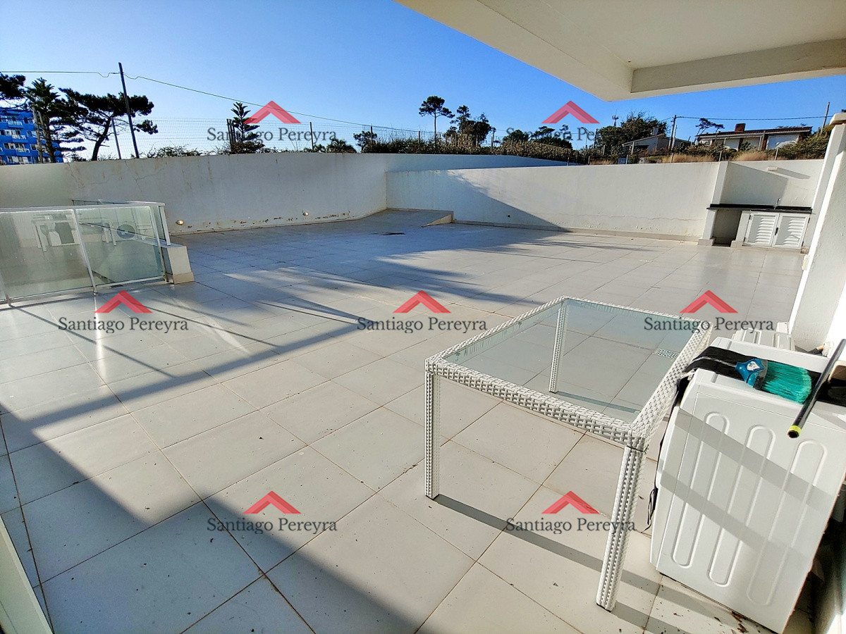 Apartamento ID.12793 - Primera fila