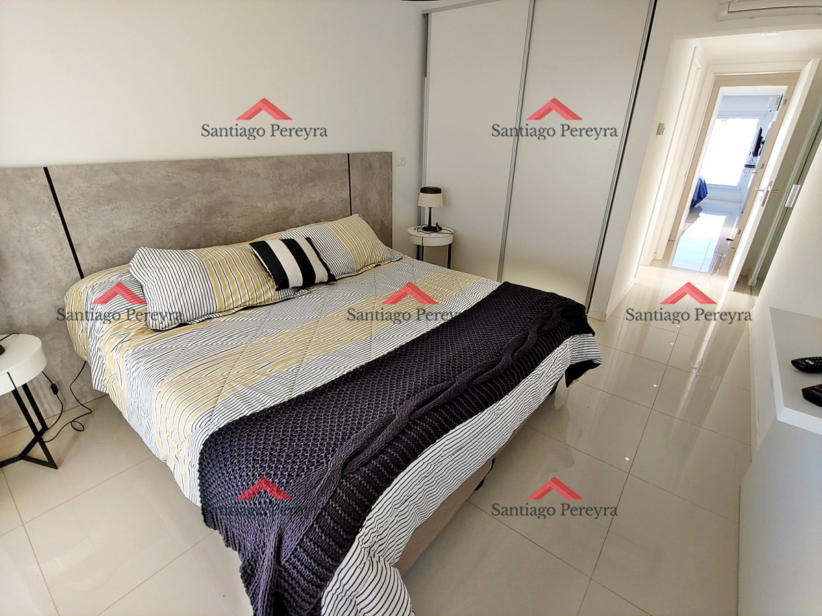 Apartamento ID.12793 - Primera fila