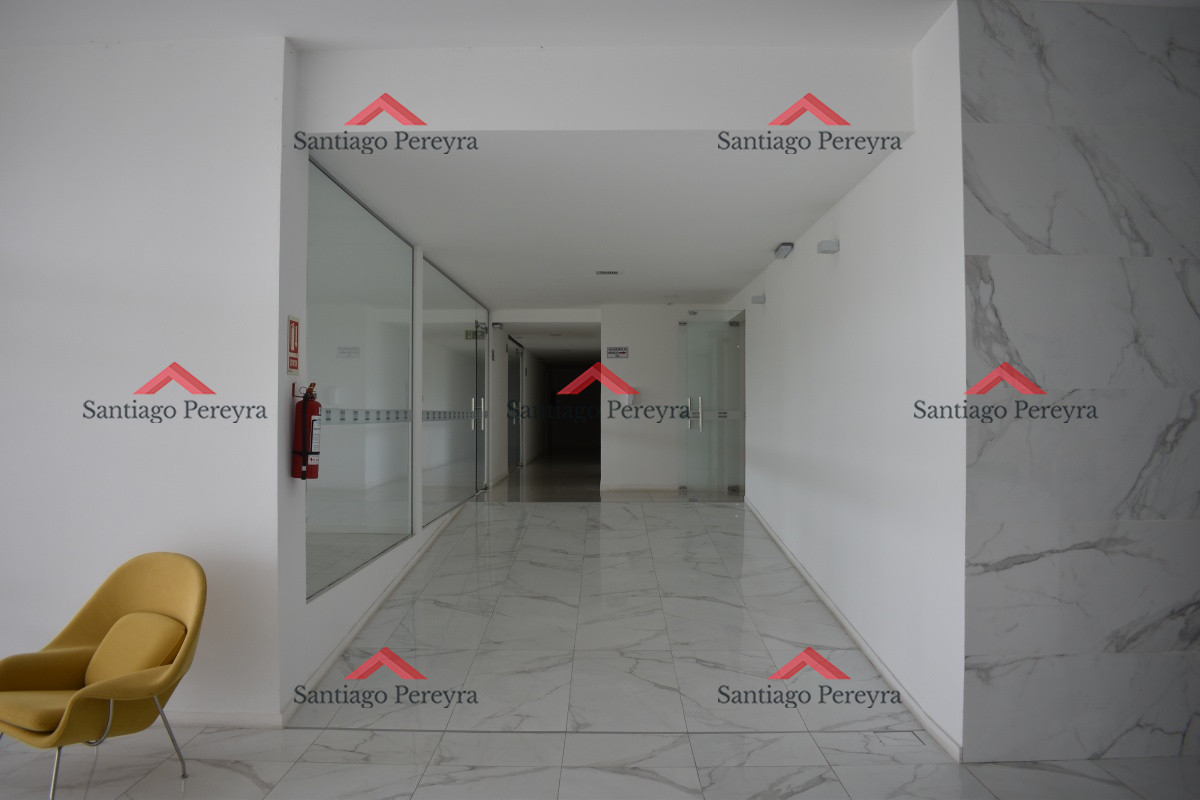 Apartamento ID.12793 - Primera fila