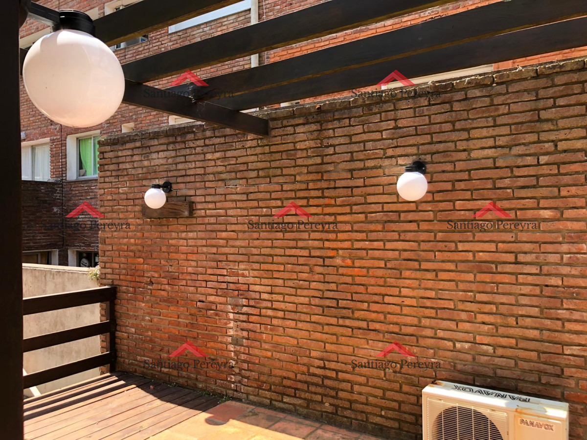 Apartamento ID.7318 - Apto península 