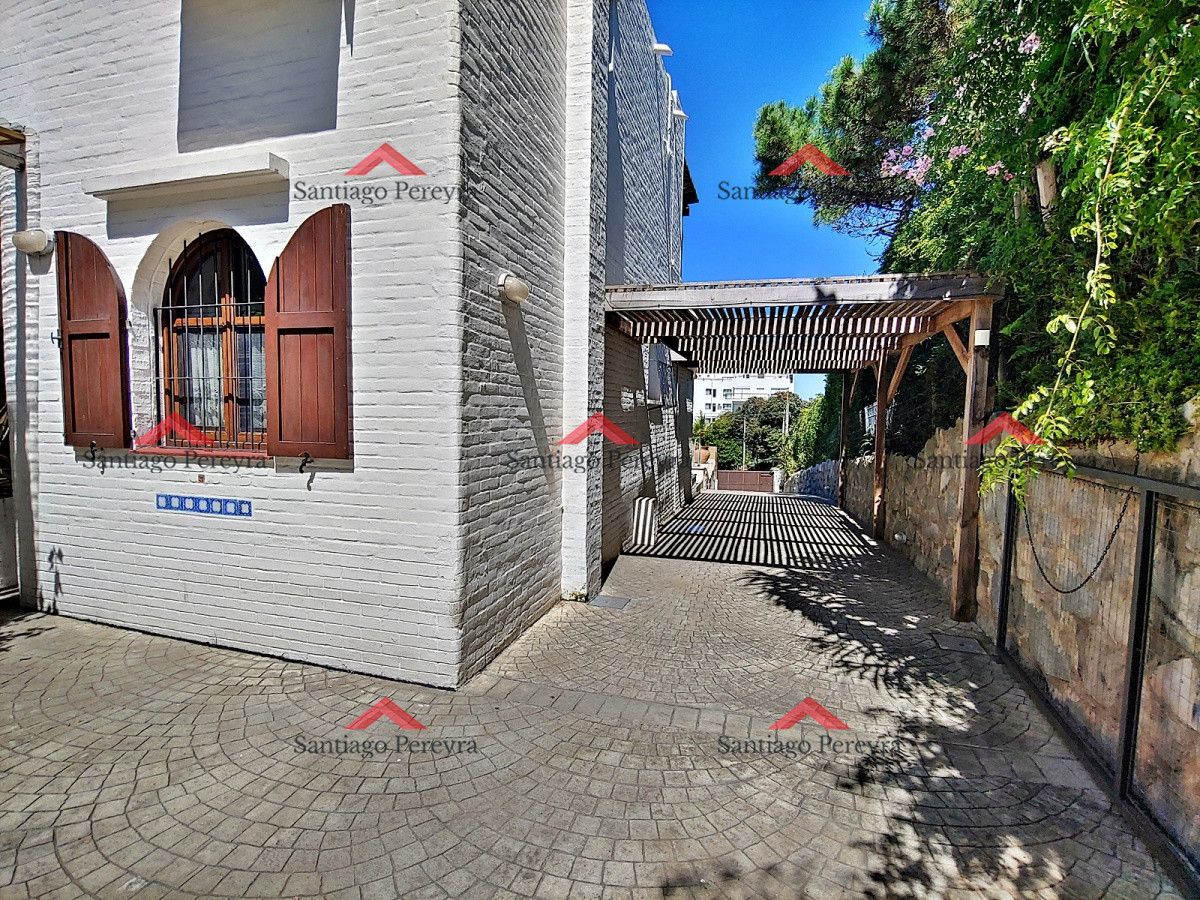 Rincón del Indio - GoPunta - Portal Inmobiliario de Punta del Este - Maldonado