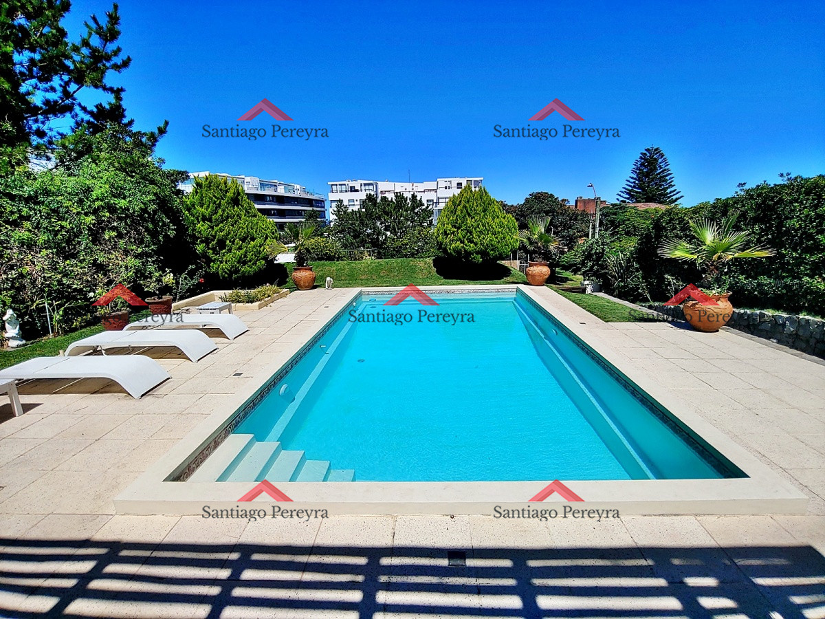 Rincón del Indio - GoPunta - Portal Inmobiliario de Punta del Este - Maldonado