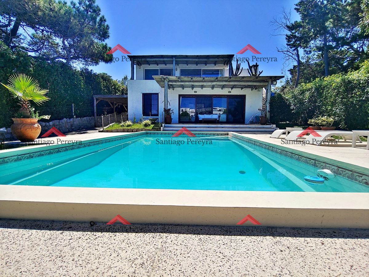Rincón del Indio - GoPunta - Portal Inmobiliario de Punta del Este - Maldonado