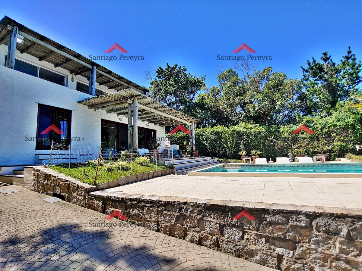 Rincón del Indio - GoPunta - Portal Inmobiliario de Punta del Este - Maldonado