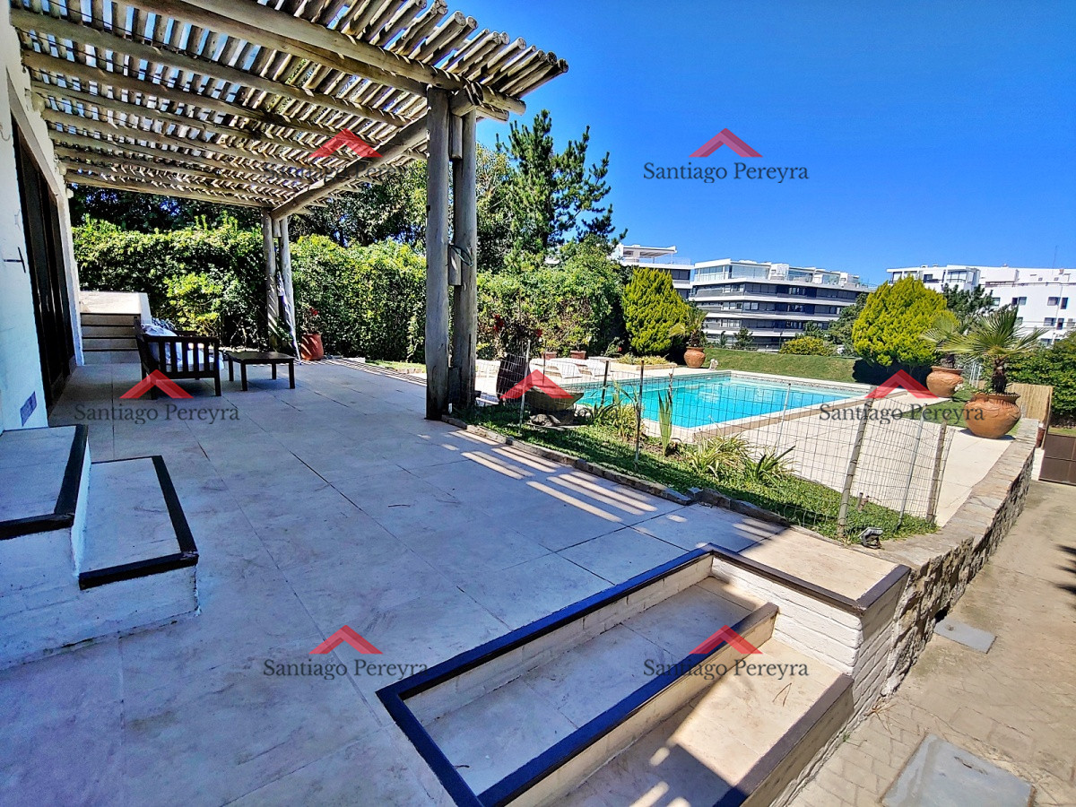 Rincón del Indio - GoPunta - Portal Inmobiliario de Punta del Este - Maldonado