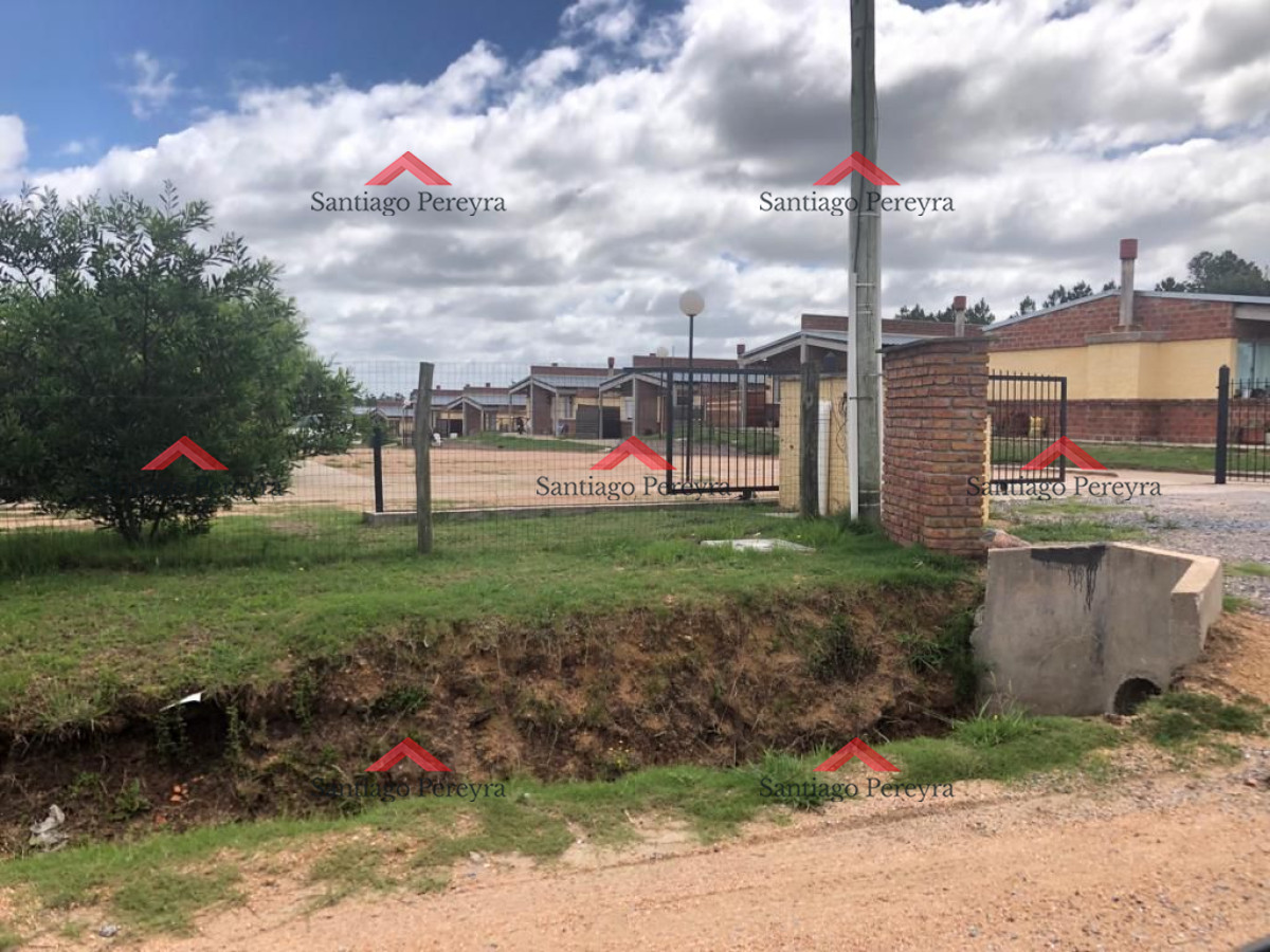 Terreno ID.12956 - Terreno en San Carlos