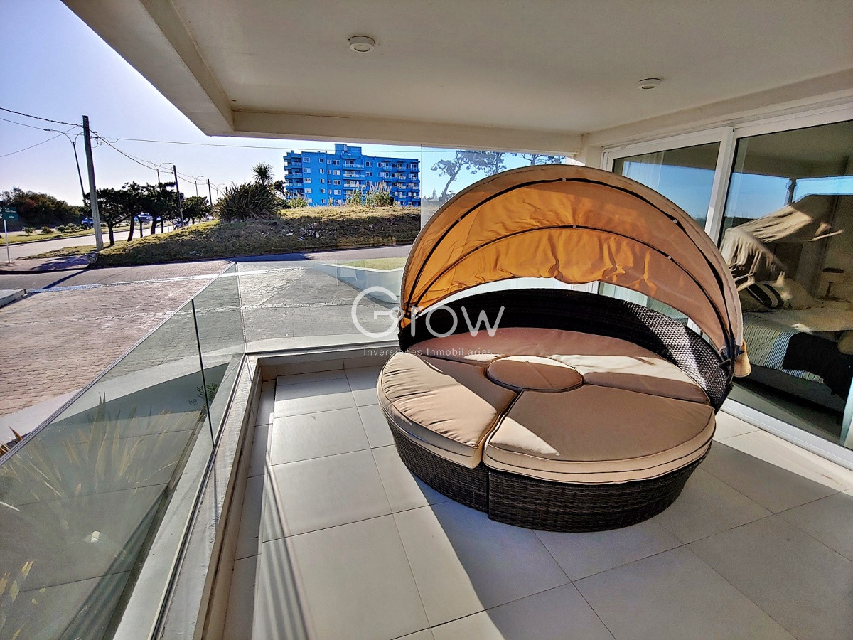Mansa - GoPunta - Portal Inmobiliario de Punta del Este - Maldonado