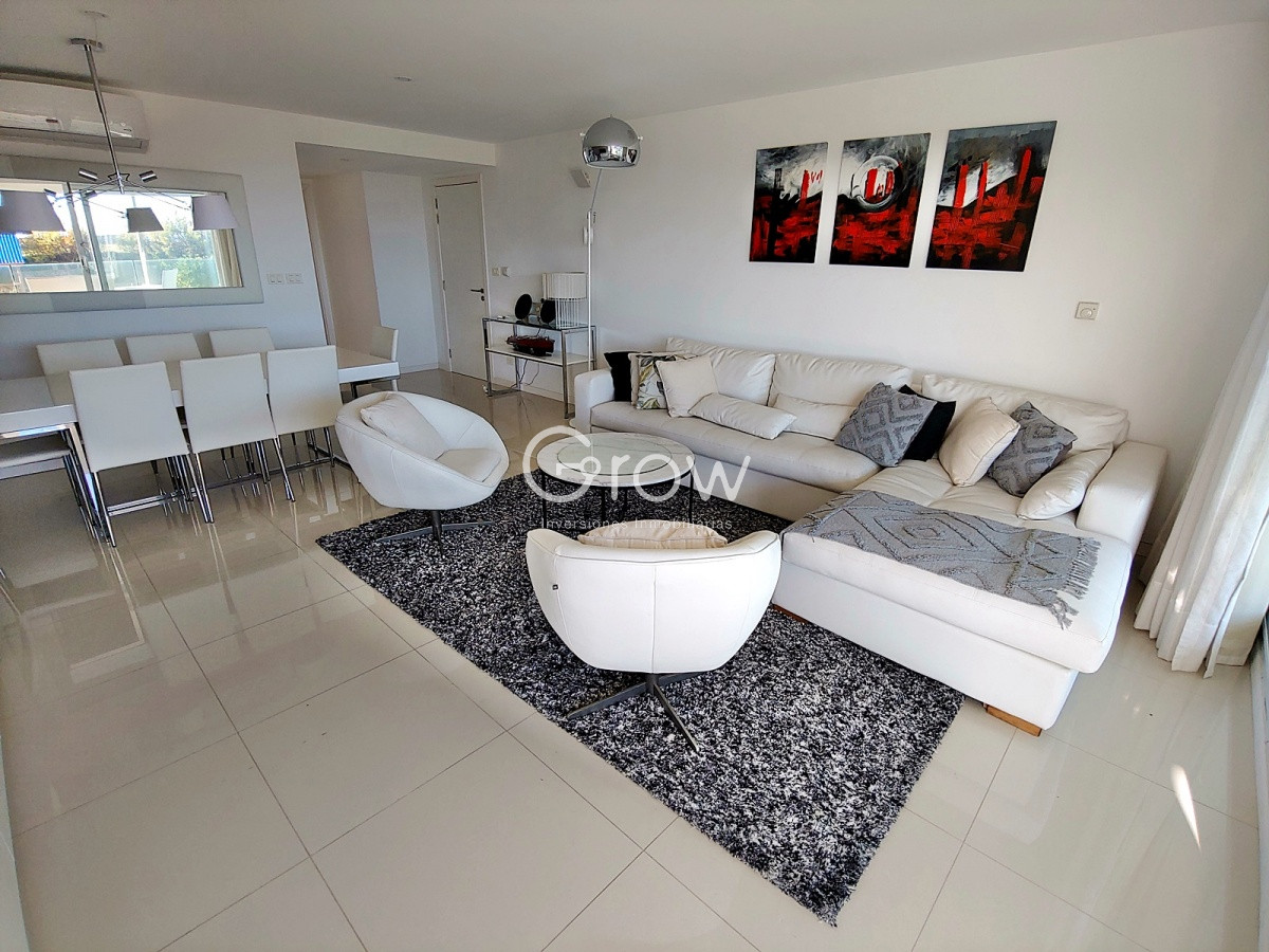 Mansa - GoPunta - Portal Inmobiliario de Punta del Este - Maldonado