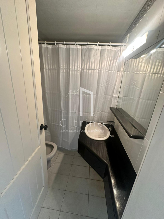 Apartamento ID.1741 - Apartamento en Alquiler de 2 Dormitorios en Playa Mansa Punta del Este