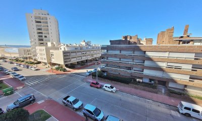 Apartamento en Punta del Este, Punta del Este