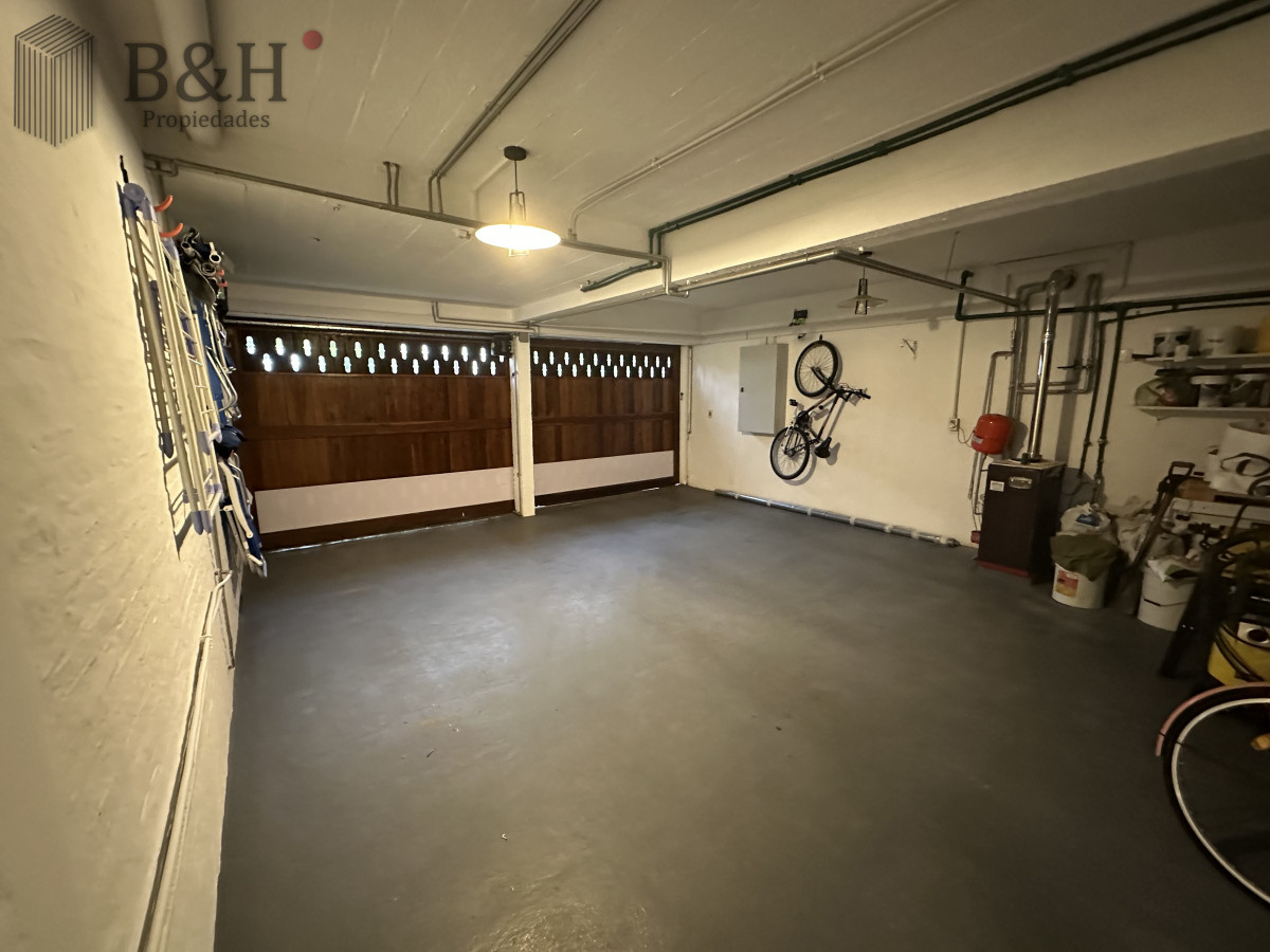 Casa ID.5843 - Casa en Lugano - Punta del Este
