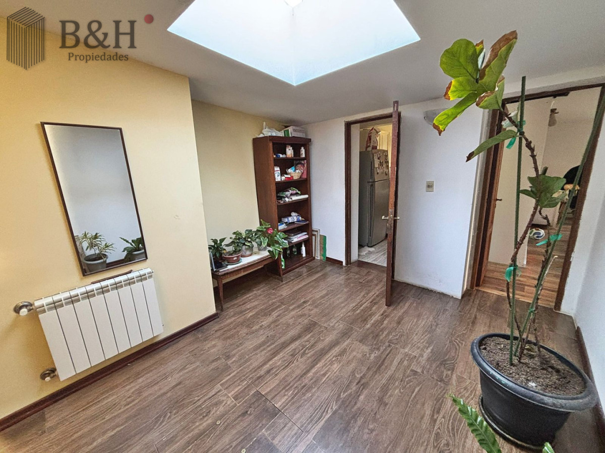 Casa ID.7832 - CASA DE 4 DORMITORIOS EN CANTEGRIL