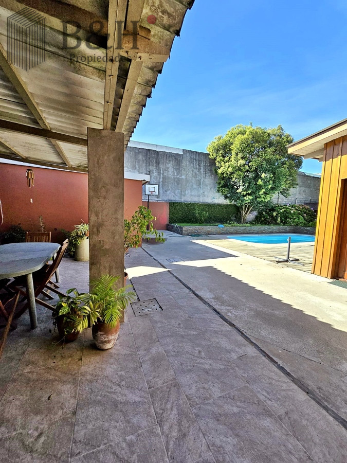 Centro Maldonado - GoPunta - Portal Inmobiliario de Punta del Este - Maldonado