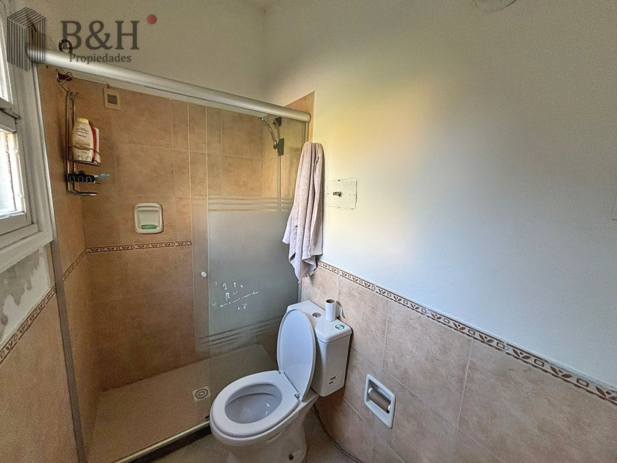 Casa ID.7832 - CASA DE 4 DORMITORIOS EN CANTEGRIL