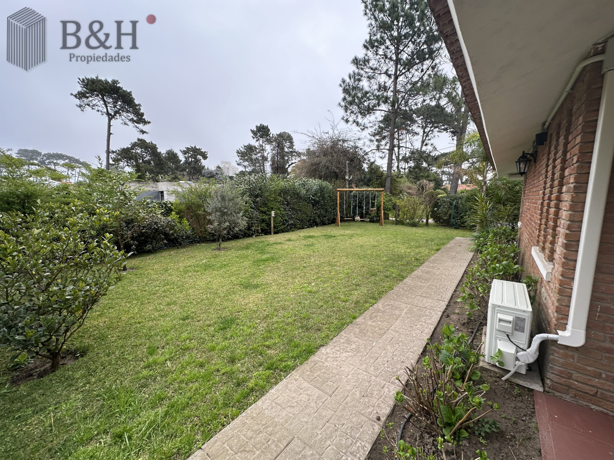 Casa ID.5843 - Casa en Lugano - Punta del Este