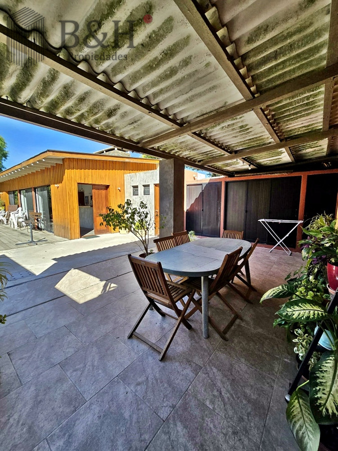 Centro Maldonado - GoPunta - Portal Inmobiliario de Punta del Este - Maldonado