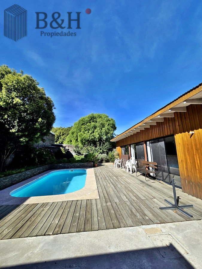 Centro Maldonado - GoPunta - Portal Inmobiliario de Punta del Este - Maldonado