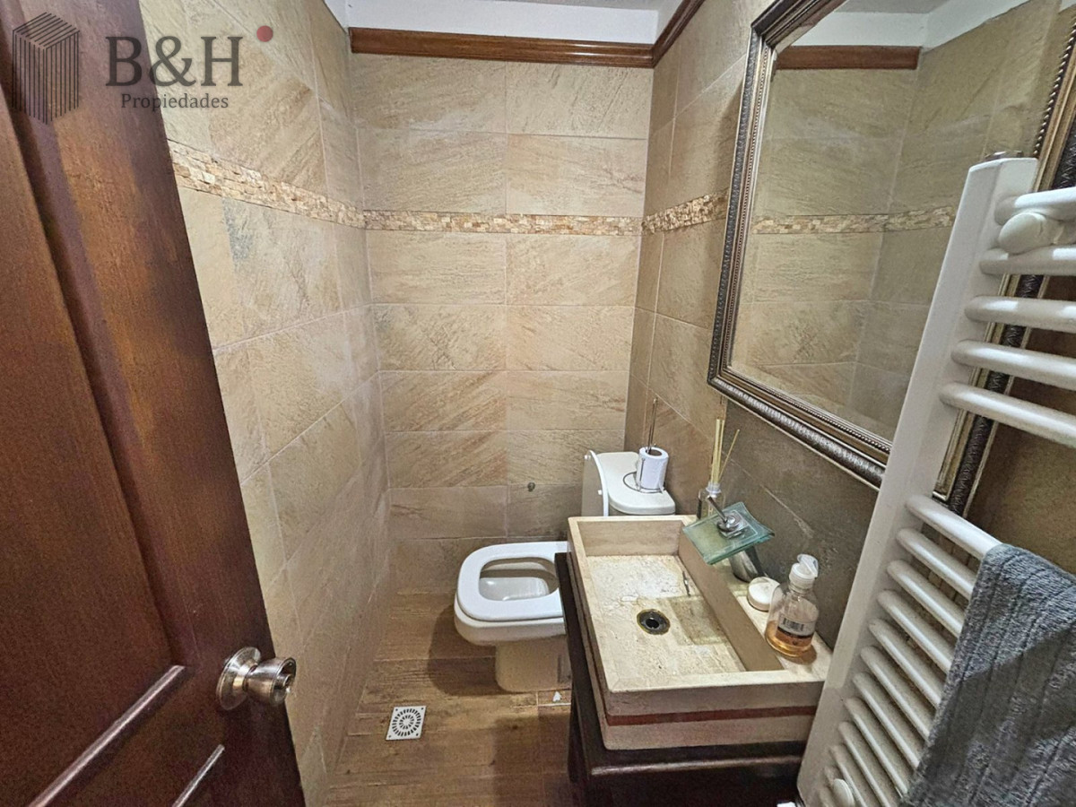 Casa ID.7832 - CASA DE 4 DORMITORIOS EN CANTEGRIL