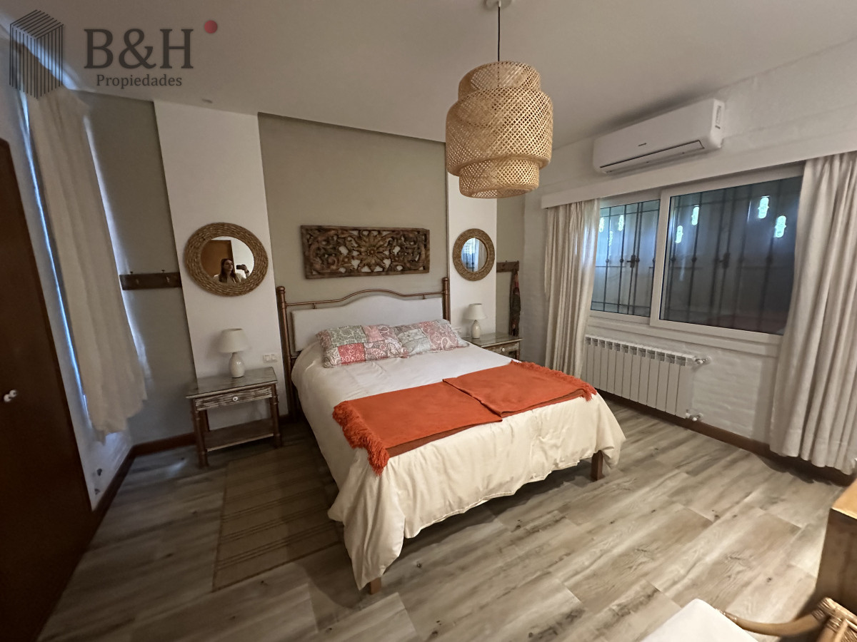 Casa ID.5843 - Casa en Lugano - Punta del Este