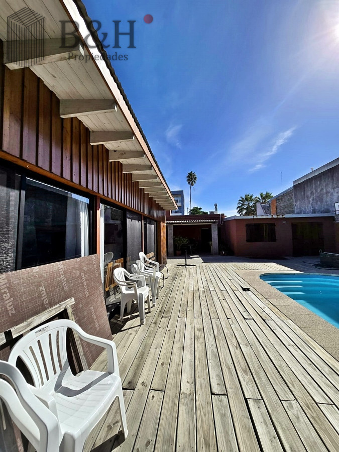 Centro Maldonado - GoPunta - Portal Inmobiliario de Punta del Este - Maldonado