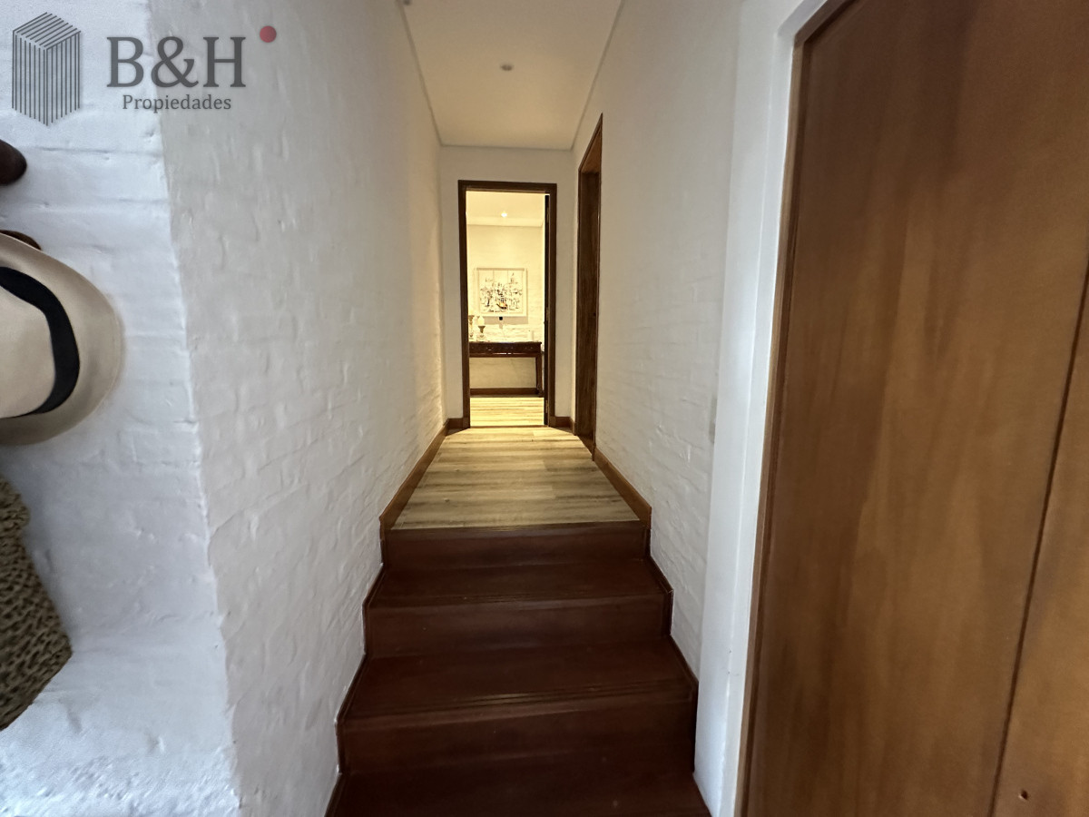 Casa ID.5843 - Casa en Lugano - Punta del Este