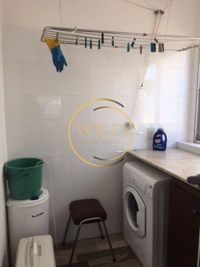 Apartamento ID.2511 - Apartamento frente al mar en Alquiler temporada de 4 dormitorios disponible enero PUNTA DEL ESTE, Mansa-