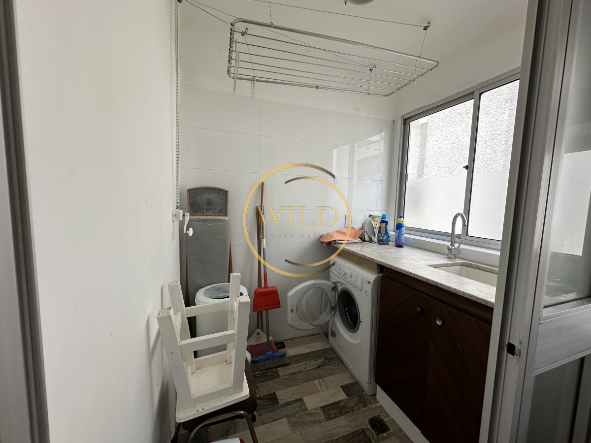 Apartamento ID.2511 - Apartamento frente al mar en Alquiler temporada de 4 dormitorios disponible enero PUNTA DEL ESTE, Mansa-