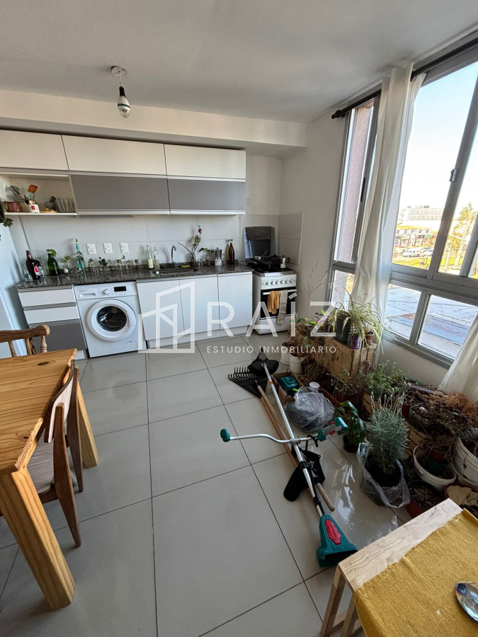 Apartamento ID.10988 - Apartamento en Maldonado, Maldonado