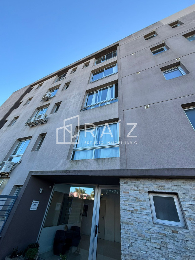 Apartamento ID.10988 - Apartamento en Maldonado, Maldonado