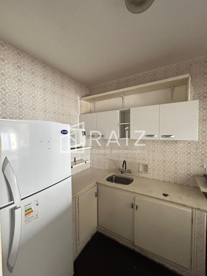 Apartamento ID.11743 - Apartamento en alquiler de temporada en Punta del Este, frente a la Playa Brava y con una espectacular vista al mar de 2 dormitorios