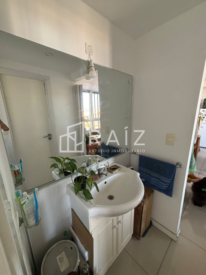 Apartamento ID.10988 - Apartamento en Maldonado, Maldonado