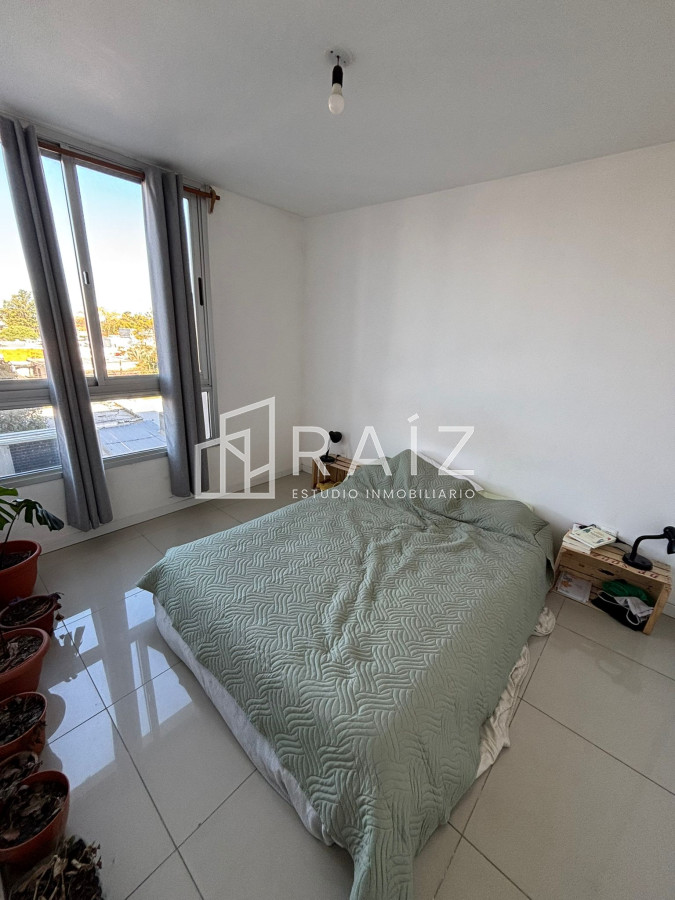 Apartamento ID.10988 - Apartamento en Maldonado, Maldonado