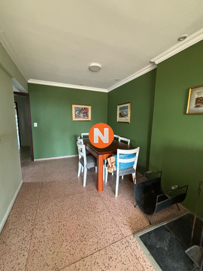 Apartamento Ref.225088 - Alquiler de temporada e invernal!!