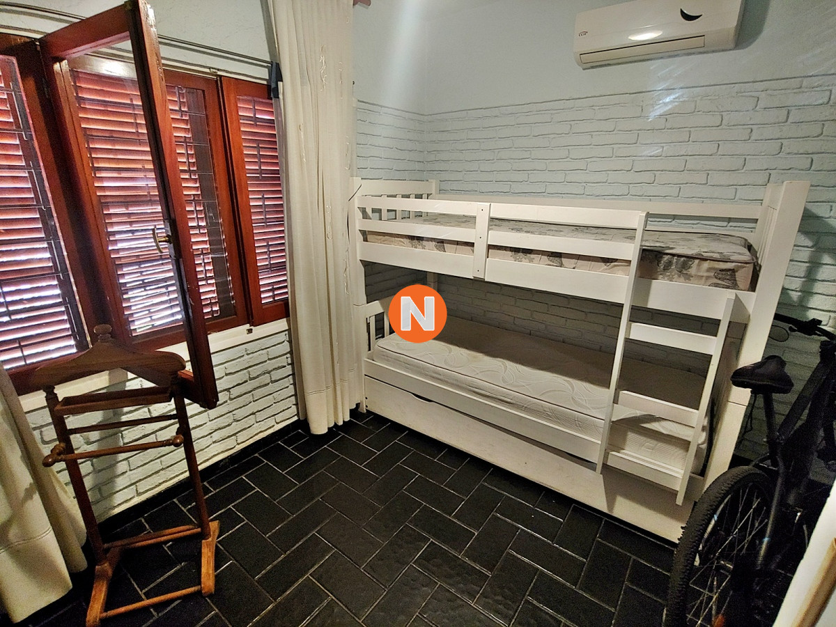 Casa Ref.219625 - Casa zona Roosevelt 
