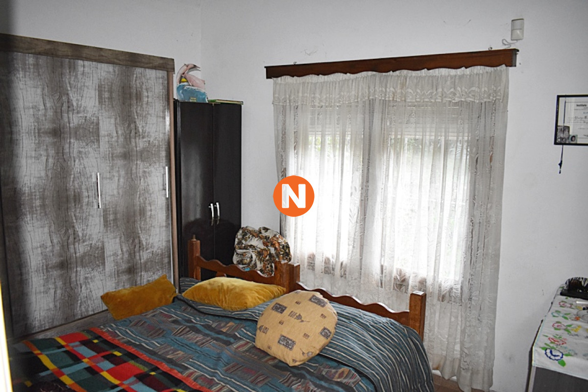 Casa Ref.219619 - CASA EN VENTA MALDONADO