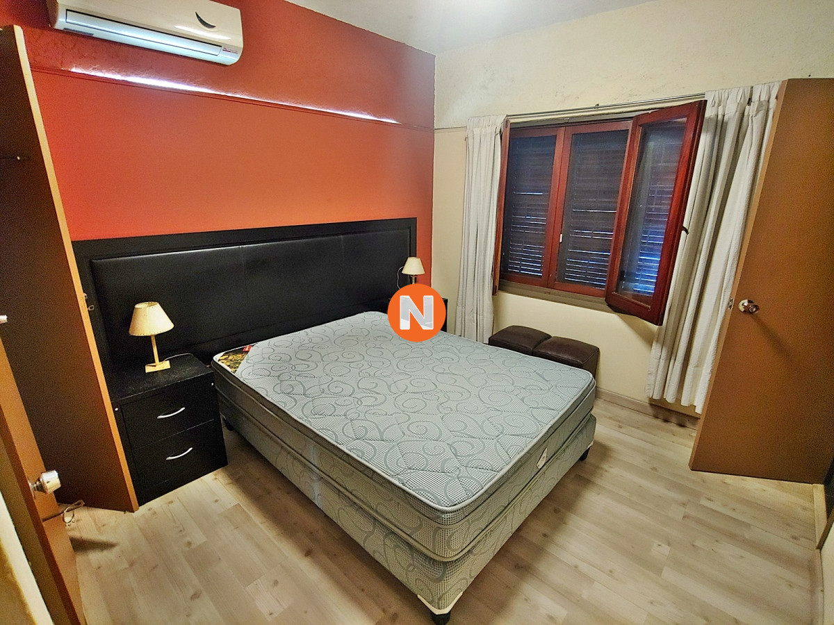 Casa Ref.219625 - Casa zona Roosevelt 