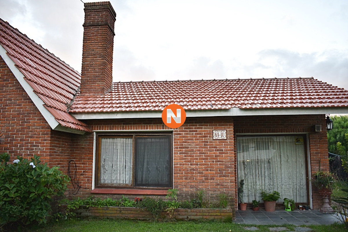Casa Ref.219619 - CASA EN VENTA MALDONADO