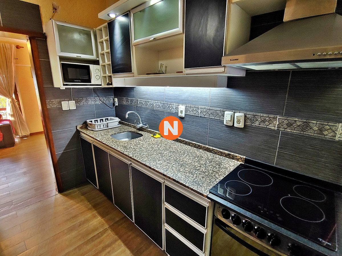 Casa Ref.219625 - Casa zona Roosevelt 