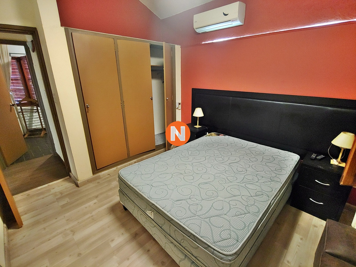 Casa Ref.219625 - Casa zona Roosevelt 