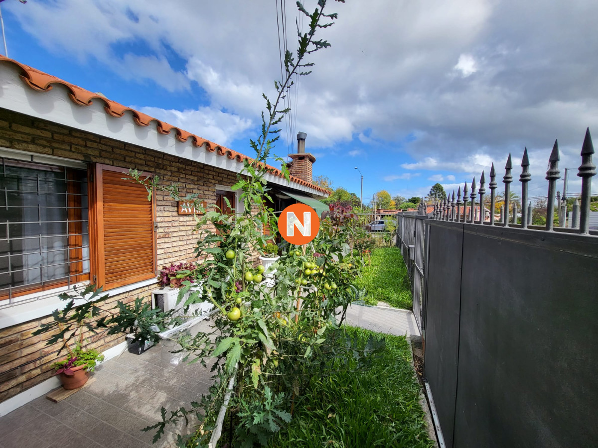 Casa Ref.219625 - Casa zona Roosevelt 