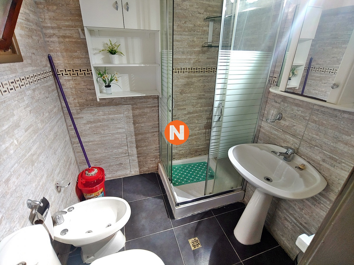 Casa Ref.219625 - Casa zona Roosevelt 